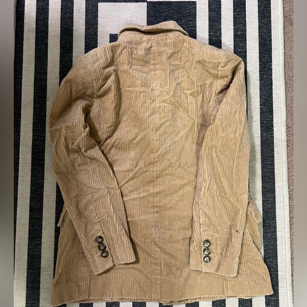 H&M Blazer - Picture 4 of 4
